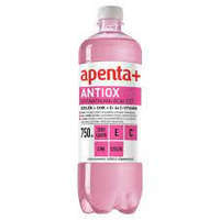  Apenta Antiox acai-gránátalma 0,75l