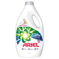  Ariel folyékony mosószer 2,15l Mountain Spring 43mosás