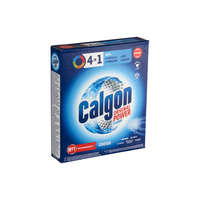  Calgon 4in1 vízlágyító por 500g