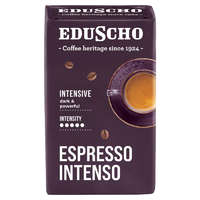  Eduscho Espresso Intenso őrölt 250g