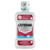  Listerine 250ml Gum Therapy szájvíz