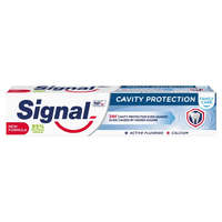  Signal fogkrém 75ml Family Cavity Protection