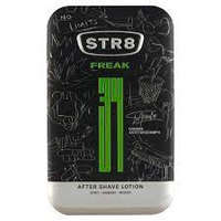  STR8 After shave 100ML