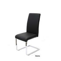 Dobos-Bútor Kft. Boston szék