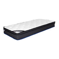 Dobos-Bútor Kft. Royal Orthopedic matrac