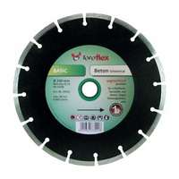 TOROFLEX Gyémánt vágókorong 230mm Toroflex Basic Beton