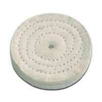 Rongykorong sűrűn varrott 100x20x10mm