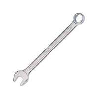 HANS Csillag-villáskulcs 26 CrV HANS