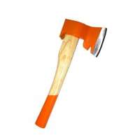 WIDERWAY Ácsszekerce jobbos