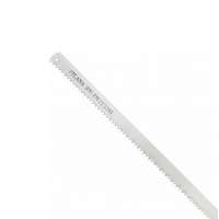 PILANA Ágfűrészhez cserelap 300mm Pilana