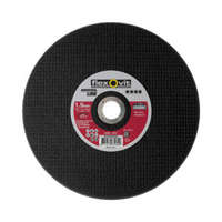 FLEXOVIT ALU vágókorong 230x1,9mm Flexovit Industrial Line