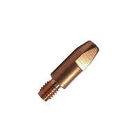 VARSTROJ Áramátadó fúvóka M6x28 1 mm