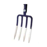 MUTA Ásóvilla 4 ágú Muta