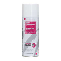 ABICOR BINZEL Binzel szilikon mentes anti-spatter hegesztő spray 400ml