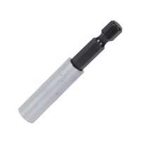 Z-Tools BIT befogó mágneses toldószár 1/4"x 60mm
