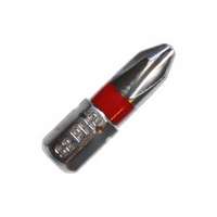 Z-Tools BIT hegy PH2x25 S2 Prémium