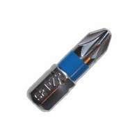 Z-Tools BIT hegy PZ3x25 S2 Prémium