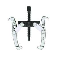 Z-Tools Csapágylehúzó 2 körmös 120