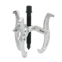 Z-Tools Csapágylehúzó 3 körmös 80