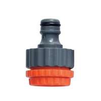 MUTA Csapcsatlakozó univerzális 1/2"-3/4"-1"