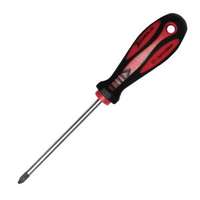 Z-Tools Csavarhúzó kereszt PZ2x100mm