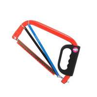 MUTA Cservágó fűrész 300mm + 2 db fűrészlap Muta