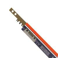 MUTA Cservágó fűrészlap 300 Muta