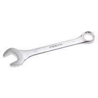 FESTA Csillag-villáskulcs 36 CrV