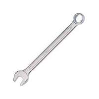 HANS Csillag-villáskulcs colos 3/ 4" CrV HANS