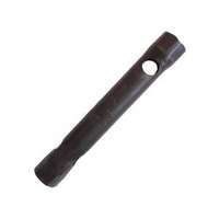 FESTA Csőkulcs 14-15