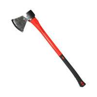 WIDERWAY Fejsze 1,2kg üvegszálas nyéllel