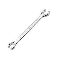 HANS Fékcsőkulcs 14-17 HANS