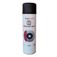RapiCare Féktisztító spray 500ml RapiCare