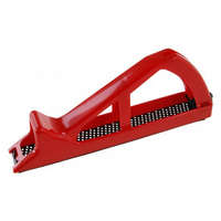 FESTA Gipszkarton formázó gyalu kétkezes 250x40mm Festa