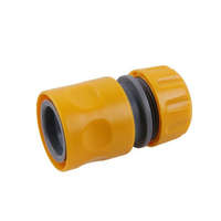 ROSA Gyorscsatlakozó 1/2" ROSA