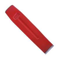 WIDERWAY Hasító ék 1,5kg