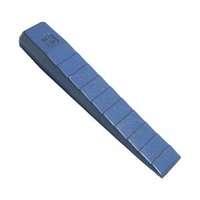 JUCO Hasító ék 2 kg recés Juco