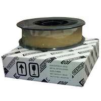 FLEXMANN Hegesztő huzal SG2 0,8mm / 5kg