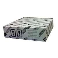 FLEXMANN Hegesztő huzal SG2 1,2mm / 15kg