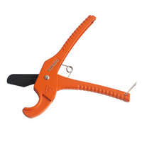 KENDO KPE csővágó olló 0-36mm KENDO