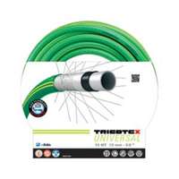 TRICOTEX Locsoló tömlő 1" 25m csavarodás mentes 6 rétegű Tricotex Universal