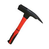 Z-Tools Palázó kalapács 0,6kg üvegszálas ergo