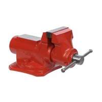 YORK Satu forgózsámolyos 125 YORK