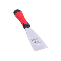 OLEJNIK Spakli 80mm Inox Ergo Profi