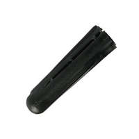 Tipli műanyag szögletes 8