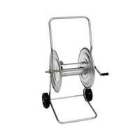 MUTA Tömlőkocsi fém 3/4" (25fm)