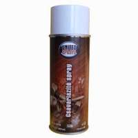 UNITED Csavarlazító spray 500ml United Sprays