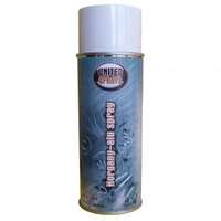 UNITED Horgany alu spray 400ml United Sprays