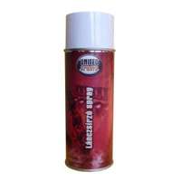 UNITED Lánczsírzó spray 400ml United Sprays