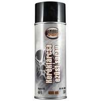 UNITED Keréktárcsa ezüst spray 500ml United Sprays